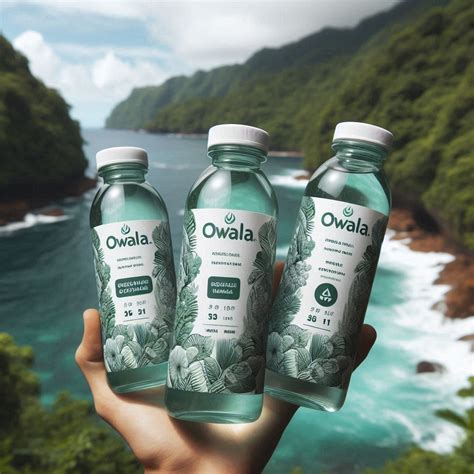 owala water bottles lead content